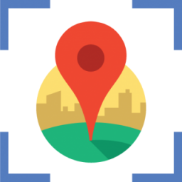 LH Places