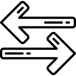 LH Related Posts by Taxonomy
