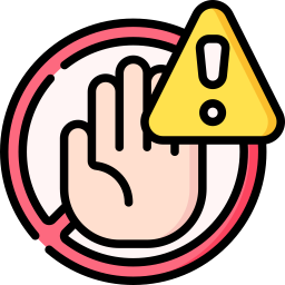 LH Restricted Post Status
