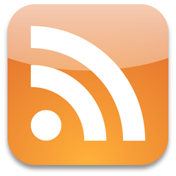 LH RSS Shortcode