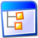 LH User Taxonomies