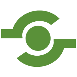 LH Web Share