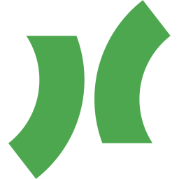 Liana with GrowthStack