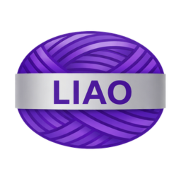 LIAO Basic – Analizador IAO