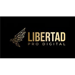 Libertad AI Discovery