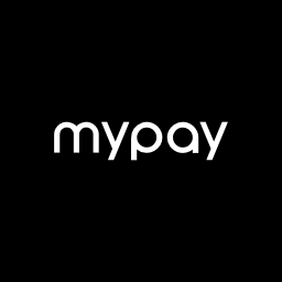 Libyan Payments for MyPay