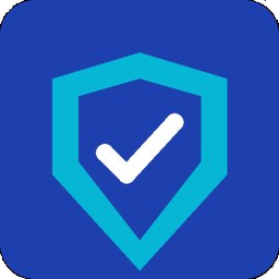 LicenShield