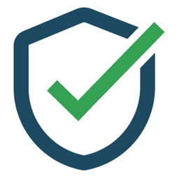 Licenzo – License and Subscription Management Solution