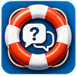 Lifeboat – FAQ Rescue