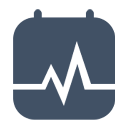LifePress