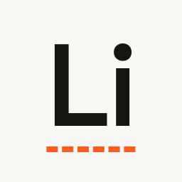 Lifesizy Cutouts for WooCommerce