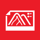 Lift &amp; Trail Status