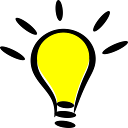 Light and Smart