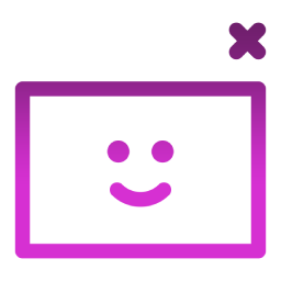 All In One Lightbox – Display Images, Audio, and Video in Popups
