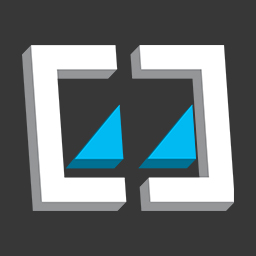 gaplugin-lightbox
