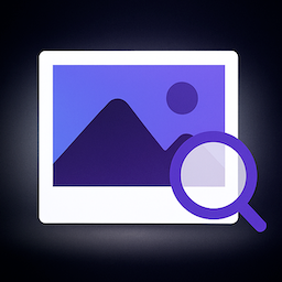Lightbox Images for Divi Enhanced