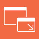Lightbox Pop – Responsive Lightbox