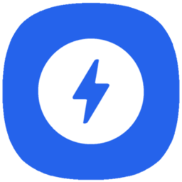 Lightify – Performance Optimization &amp; Cleanup