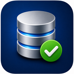 LightMoving UTF8MB4 Converter