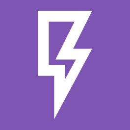 Lightning Deal for WooCommerce