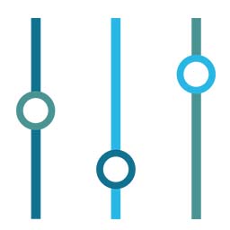 Lightning Flow iFrame