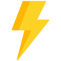 Lightning Load Speed Optimization