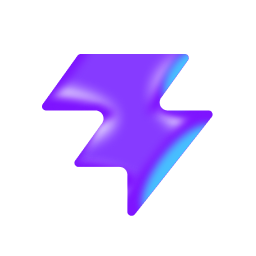 LightPIX Stealth Image Compression