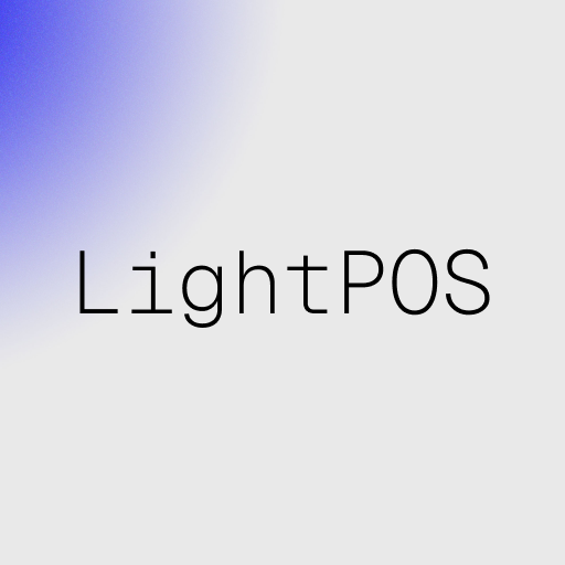 LightPOS – Point of Sale (POS) for WooCommerce