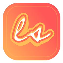 LightSync Pro – Image Pipeline for Lightroom, Canva, Figma, Dropbox, Shutterstock &amp; AI
