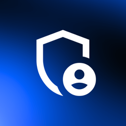 Lightweight Admin Toolbar Toggle