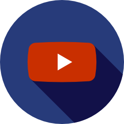 Lightweight and Responsive Youtube Embed