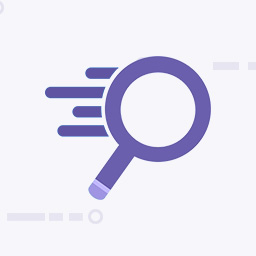 Lightweight Live Ajax Search
