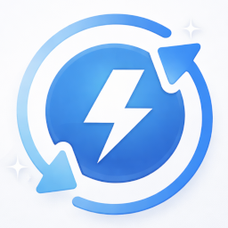 Lightweight Sitemap Generator