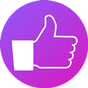 Social Like Box and Page by WpDevArt