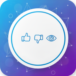 Post Engagement – Like Dislike, Share, Views Counter, Star Rating, Favorites &amp; Copy Posts