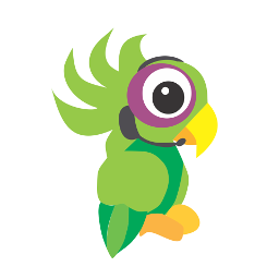 LikeParrot