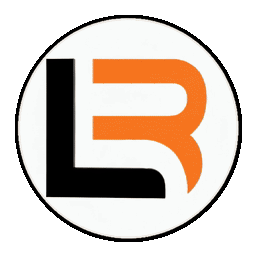 LimaBook Restaurant &amp; Cafe Reservations — WordPress Booking Plugin