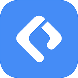 Limb AI Chatbot