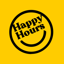 Limbus Happy Hours for WooCommerce