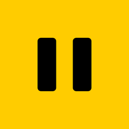 Limbus Maintenance Page &amp; Shop Pause