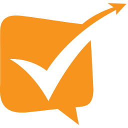 Limdesk chat