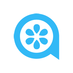 Lime Talk Live Chat