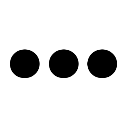 Limit Characters in Title