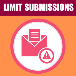 Yeekit: Limit Submissions for Elementor Forms