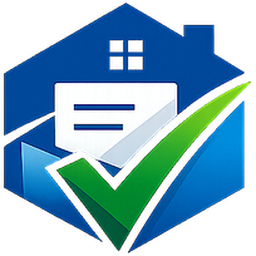 LIMNET Association Ballot Manager