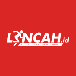 Lincah Shipping