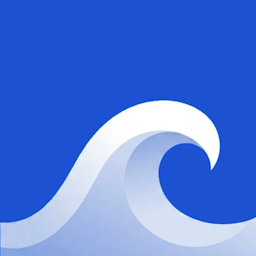 LindyMOQ: MOQ Settings for Products in SureCart