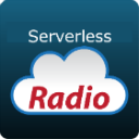 Linear Live Radio Player for Serverlessradio