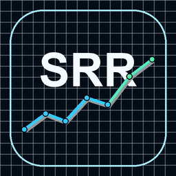 LineSW Search Rank Monitor