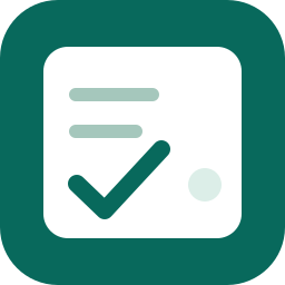 Lineweb Checkout Rules for WooCommerce
